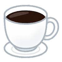 :icon_drink_coffee_blend_black: