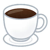 :icon_drink_coffee_blend: