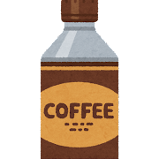 :icon_drink_coffee_bottle_can: