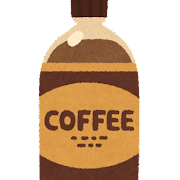 :icon_drink_coffee_bottle_pet: