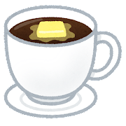 :icon_drink_coffee_butter: