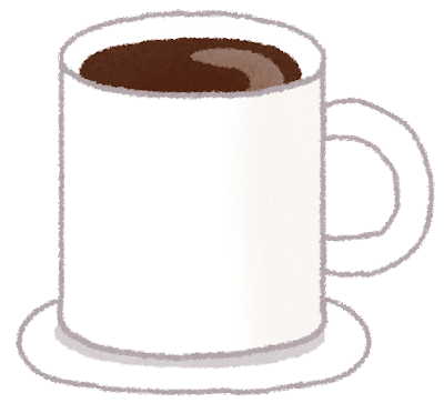 :icon_drink_coffee_cocoa: