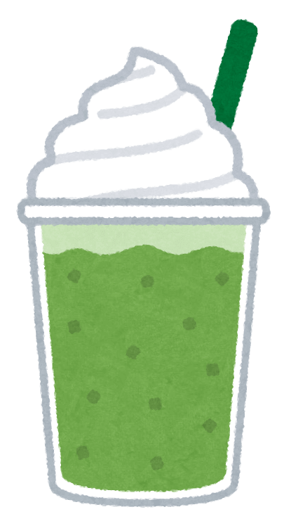 :icon_drink_coffee_cream_green: