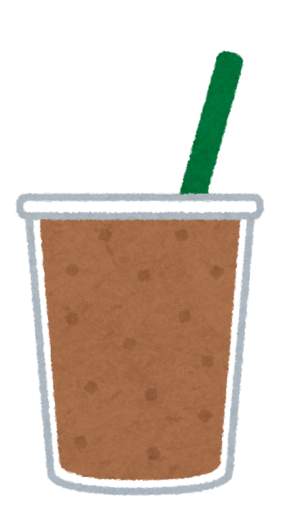 :icon_drink_coffee_cream_none: