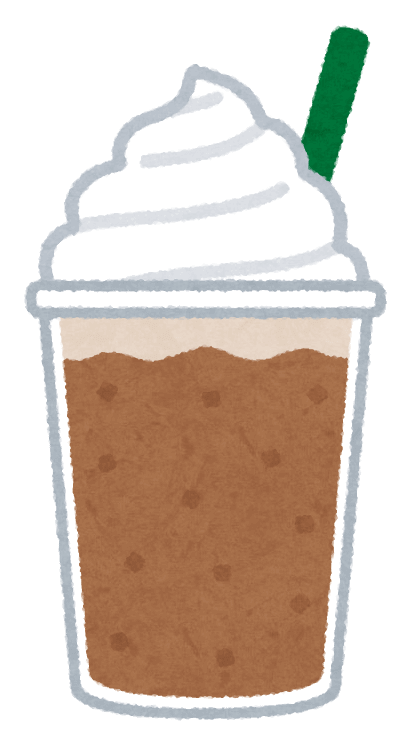 :icon_drink_coffee_cream: