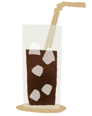 :icon_drink_coffee_iced_juice: