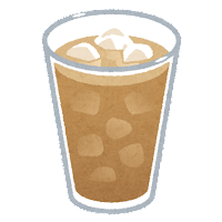 :icon_drink_coffee_iced_milk: