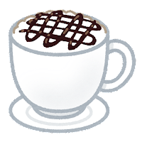 :icon_drink_coffee_mocha: