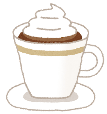 :icon_drink_coffee_weinercoffee: