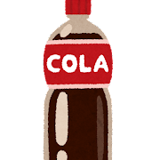 :icon_drink_cola_bottle_pet: