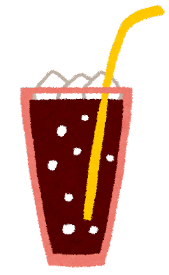 :icon_drink_cola_glass: