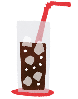 :icon_drink_cola_juice: