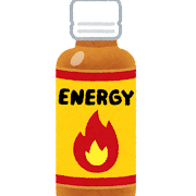 :icon_drink_energy_bottle: