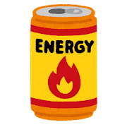 :icon_drink_energy_can: