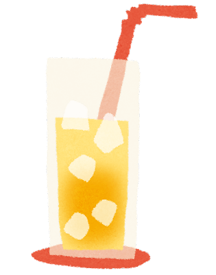 :icon_drink_fruit_apple_glass: