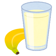 :icon_drink_fruit_banana: