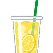 :icon_drink_fruit_lemon_glass: