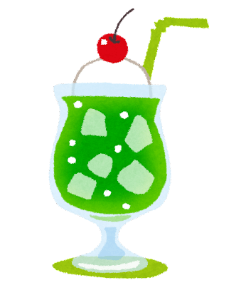 :icon_drink_fruit_melon_soda_big: