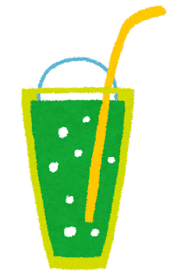 :icon_drink_fruit_melon_soda_small: