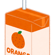 :icon_drink_fruit_orange_box: