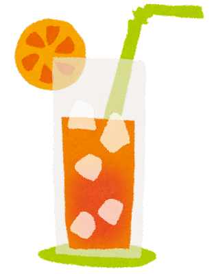 :icon_drink_fruit_orange_glass:
