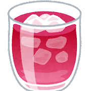 :icon_drink_fruit_shiso: