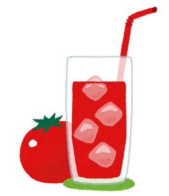 :icon_drink_fruit_tomato: