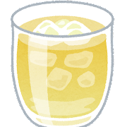 :icon_drink_fruit_ume: