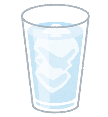 :icon_drink_icewater: