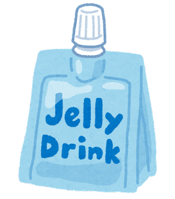 :icon_drink_jelly: