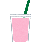 :icon_drink_milk_pink: