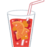 :icon_drink_sangria: