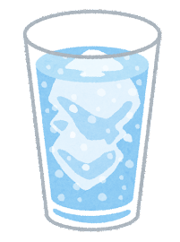 :icon_drink_soda_blue: