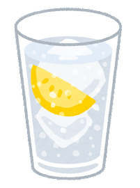 :icon_drink_soda_lemon: