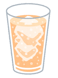 :icon_drink_soda_orange: