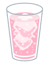 :icon_drink_soda_pink: