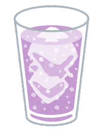 :icon_drink_soda_purple: