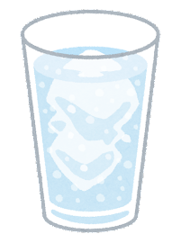 :icon_drink_soda_skyblue: