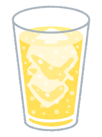 :icon_drink_soda_yellow: