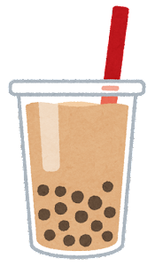 :icon_drink_tapioca_brown: