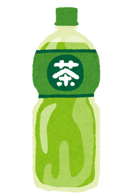 :icon_drink_tea_bottle_pet: