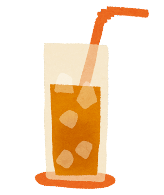 :icon_drink_tea_ice: