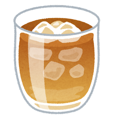 :icon_drink_tea_mugicha_glass: