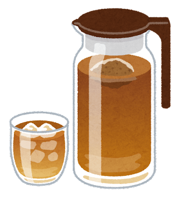 :icon_drink_tea_mugicha_pot: