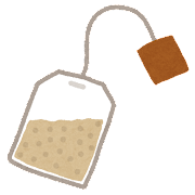 :icon_drink_tea_teabag: