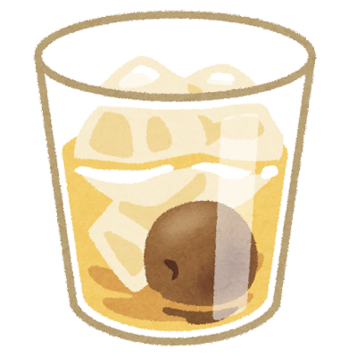 :icon_drink_umesyu_glass: