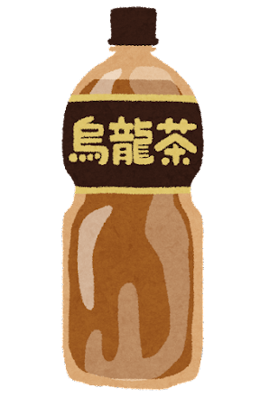 :icon_drink_uroncha_bottle: