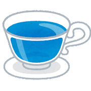 :icon_drink_vegetables_tea_butterfly_pea: