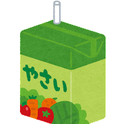 :icon_drink_vegetables_yasai: