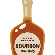 :icon_drink_whisky_bourbon: